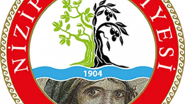 Tadilat işi yaptırılacaktır