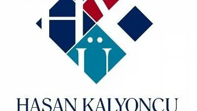 Hasan Kalyoncu Üniversitesi öğretim üyeleri alacak