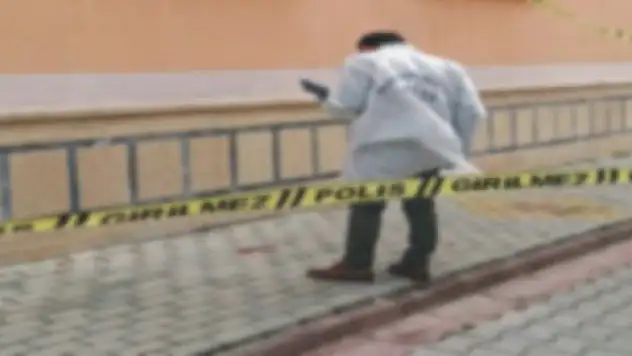 5 yaşındaki Nazende 11. kattan düşerek yaşamını yitirdi