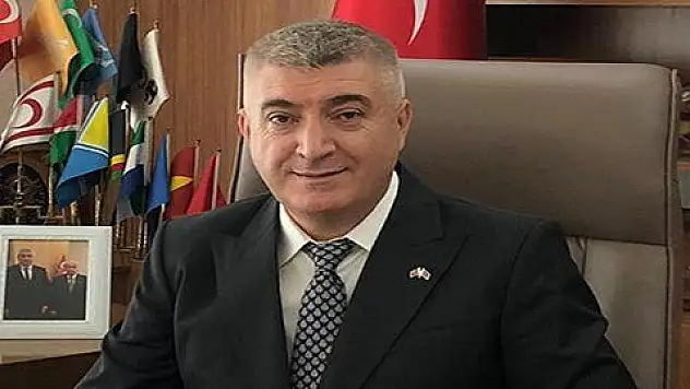 Tok 'unutmak tükenmektir'