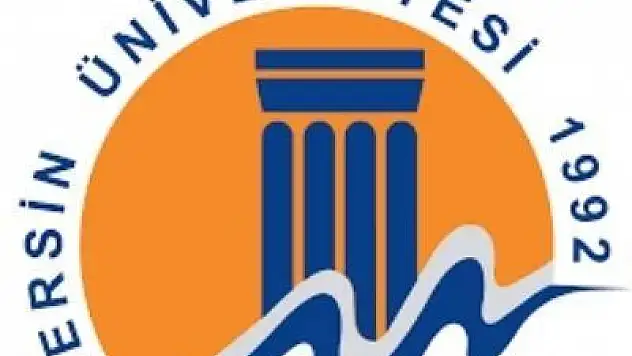 Mersin Üniversitesi Öğretim Görevlisi ve Araştırma Görevlileri alacak