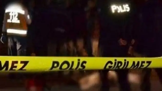 67 yaşındaki kadın yalnız yaşadığı evinde ölü bulundu
