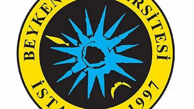 Beykent Üniversitesi Öğretim Üyesi alıyor
