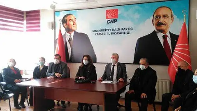 'Zamlar işçiyi memnun etmedi'