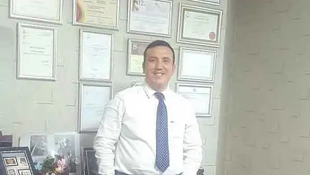 Kadın Doğum Uzmanı Öner Magnet'te çalışmalarını sürdürecek