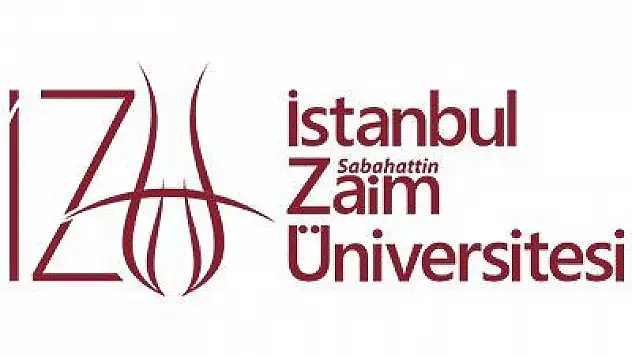İstanbul Sabahattin Zaim Üniversitesi Öğretim Üyesi alacak