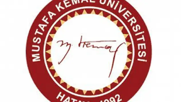 19 sözleşmeli personel alınacak
