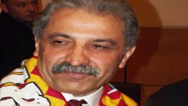Kayserispor Başkanı Bedir: ''Transferin gözdesiyiz''