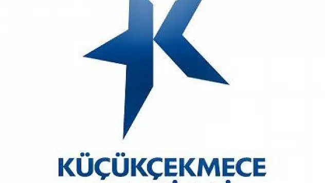 Elektrik enerjisi satın alınıyor