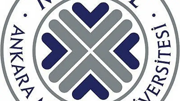 Ankara Medipol Üniversitesi Öğretim Görevlileri alacak