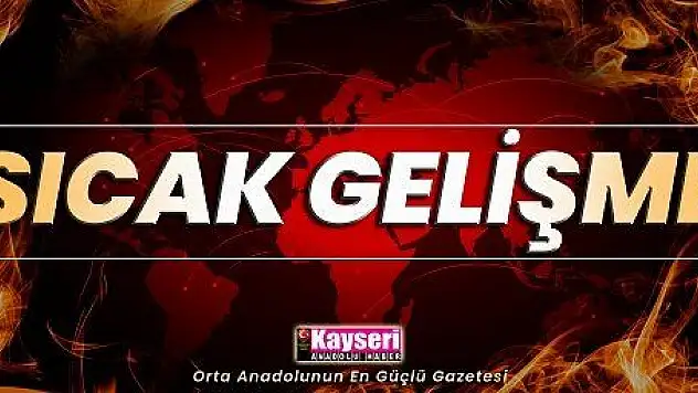 TFF'den taraftar açıklaması 