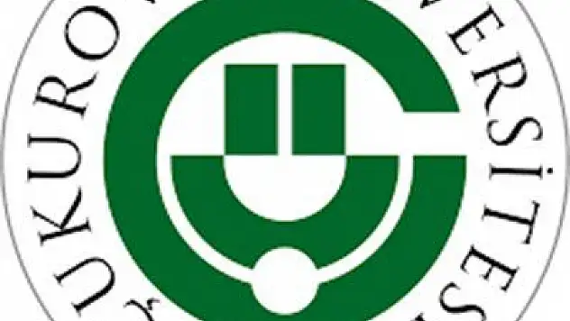 Çukurova Üniversitesi Öğretim Üyesi alıyor