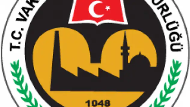 Vakıflardan kiralık gayrimenkuller 
