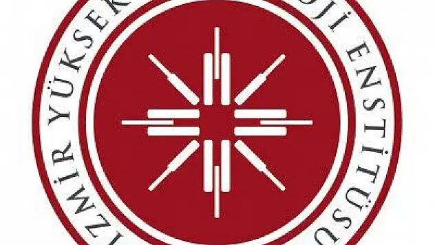 İzmir Yüksek Teknoloji Enstitüsü Araştırma Görevlisi alacak