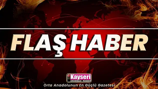 Psikolojik sorunlar nedeniyle gittiği kişinin seansında darp edilen kadın hayatını kaybetti