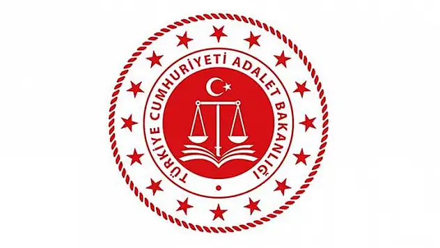 Hatay'da icradan satılık daire