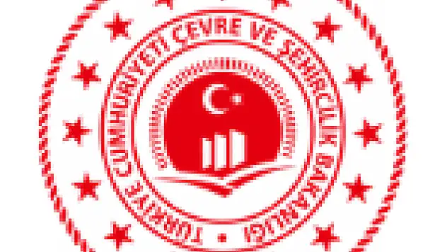 88 adet arsa satışa çıkarıldı