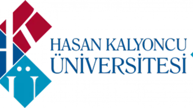 Hasan Kalyoncu Üniversitesi 13 öğretim üyesi alacak