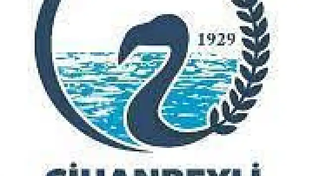 1293 taşınmaz açık artırma ile satılacak