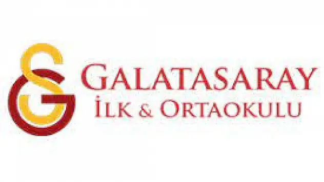 Galatasaray İlkokulu kura ile öğrenci alacak