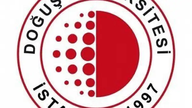 Doğuş Üniversitesi Öğretim Üyeleri alacak