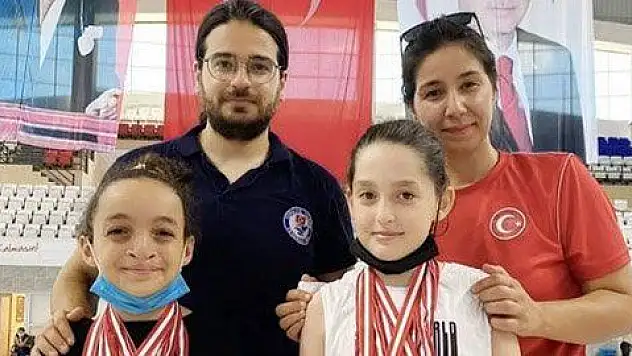 'Mutlu Yüzler projesi' yüzleri güldürüyor