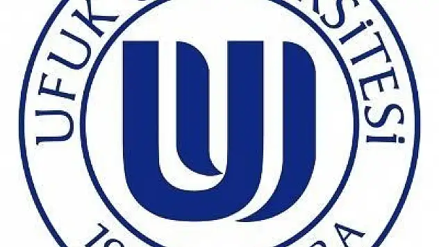 Ufuk Üniversitesi öğretim üyeleri alacak