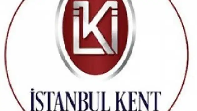 İstanbul Kent Üniversitesi öğretim üyeleri alacak
