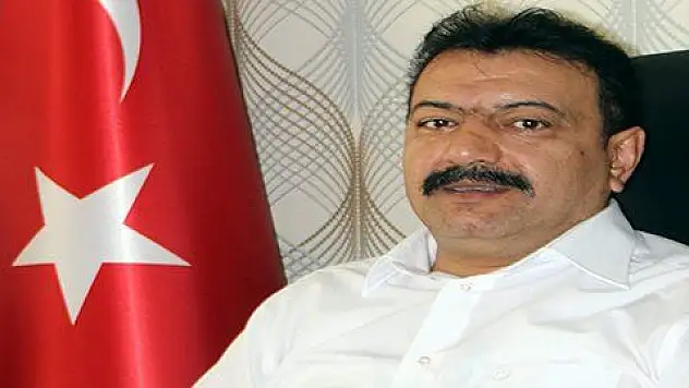 Aydemir: 'Zamlara rağmen ayakta kalmaya devam ediyoruz'