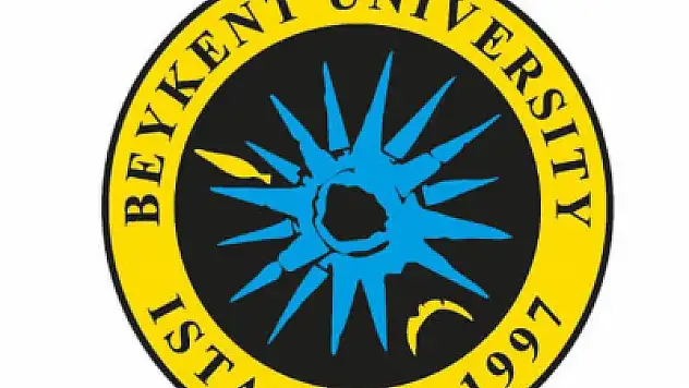 Beykent Üniversitesi Öğretim Üyesi alacak