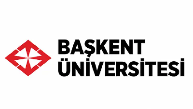 Başkent Üniversitesi akademik personel alacak