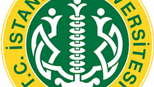 Üniversitede çalıştırılacak bilişim personelleri aranıyor