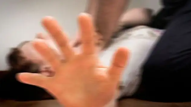 Suriyeli cinayet zanlısı: 'Öldüğünü bilseydim Suriye'ye kaçardım'