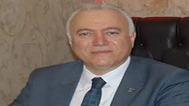 FETÖ'den yargılanan eczacı Bülent Ünsal'a 7,5 yıl hapis  