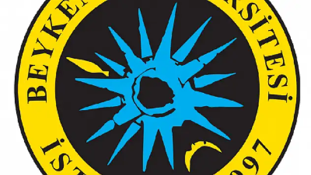 18 öğretim üyesi alınacak