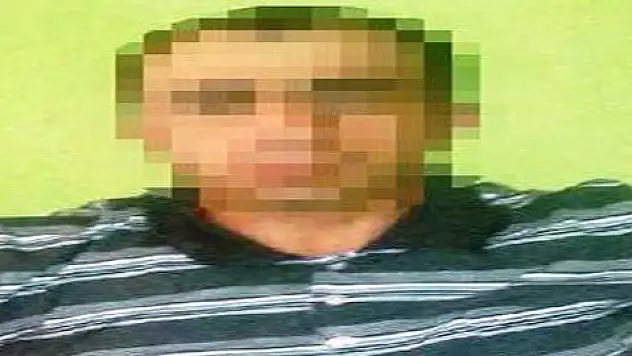 Öğretmenin dikkati baba istismarını ortaya çıkardı  