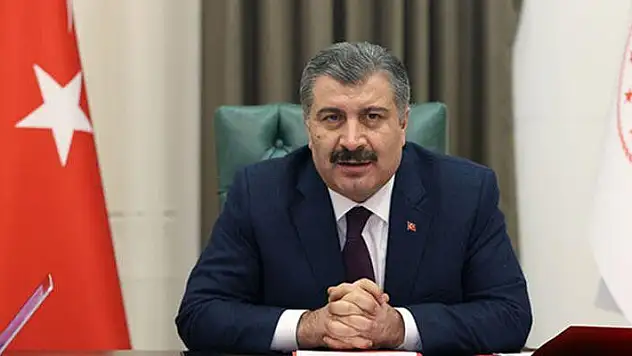 'Kayıp sayımız bin 403'ü buldu'