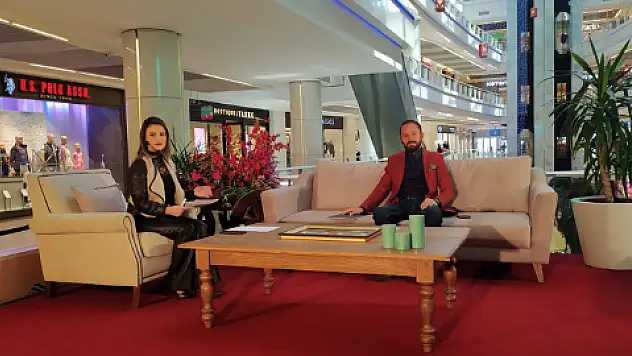 Erciyes işletmelerinde ekonomik kayıplar yüzde 70