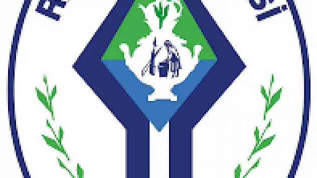 Rize Belediyesi'nden kiralık taşınmazlar