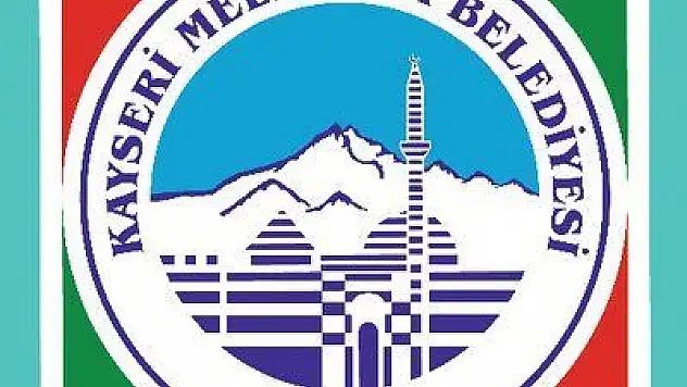 Melikgazi Belediyesinin projelerine destek