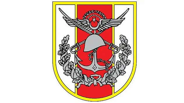 TSK'dan Münbiç açıklaması