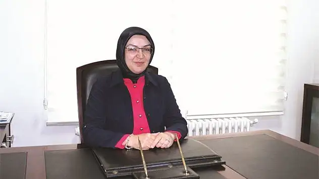 KRONİK HASTALAR BAYRAMDA DİKKATLİ OLMALI