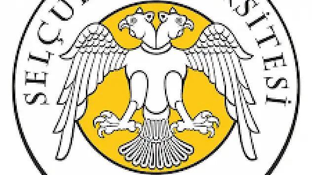 201 akademik personel alınıyor