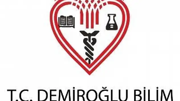 Demiroğlu Bilim Üniversitesi öğretim üyeleri alacak