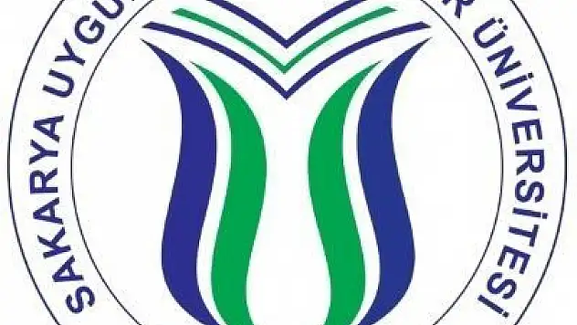 Sakarya Uygulamalı Bilimler Üniversitesi  Öğretim Üyeleri alacak