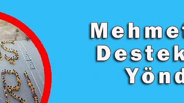 Mehmetçiğe Destek Her Yönden