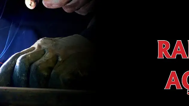 İşsizlik rakamları açıklandı