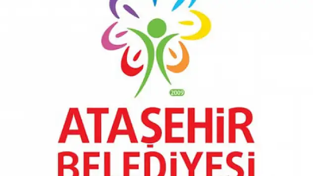 Ataşehir Belediyesi'nden kiralık daireler 