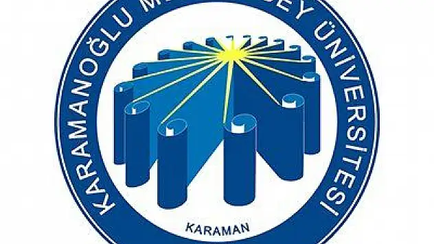 Karamanoğlu Mehmetbey Üniversitesi Araştırma Görevlisi alacak