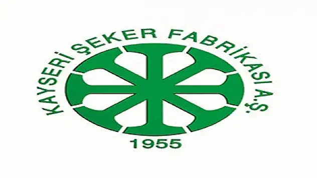 Kayseri Şeker, 'Milletin malına sonuna kadar sahip çıkacağız'